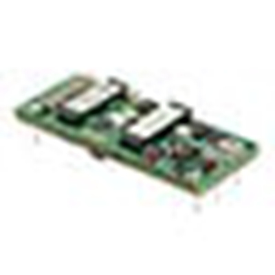 AVO75-48S3V3-4 ARTESYN product image